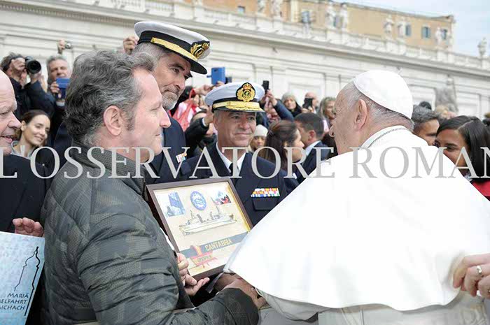 %_tempFileName372045_15112017%