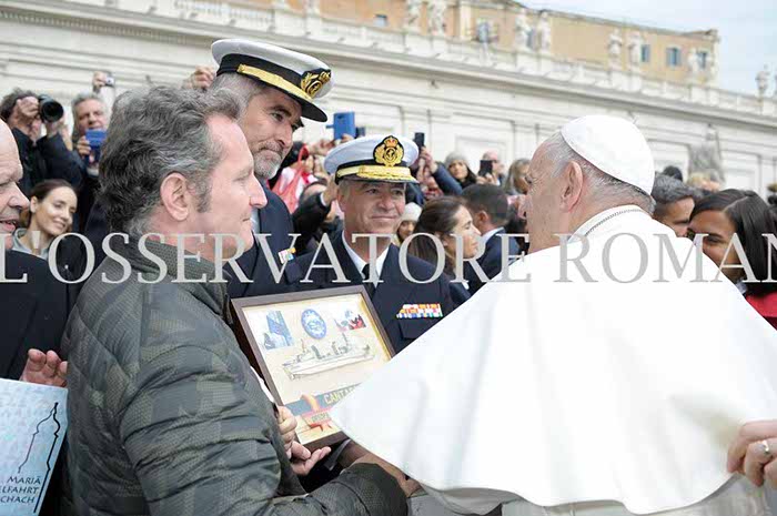 %_tempFileName372046_15112017%