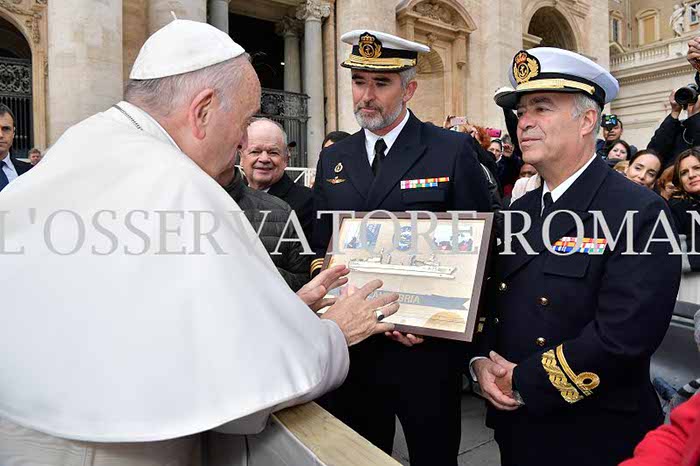 %_tempFileName372047_15112017%