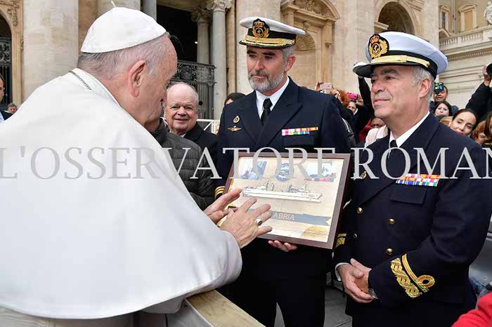 %_tempFileName372049_15112017%