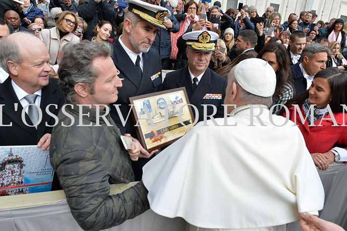 %_tempFileName372050_15112017%