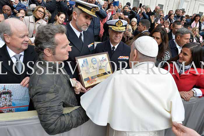 %_tempFileName372051_15112017%