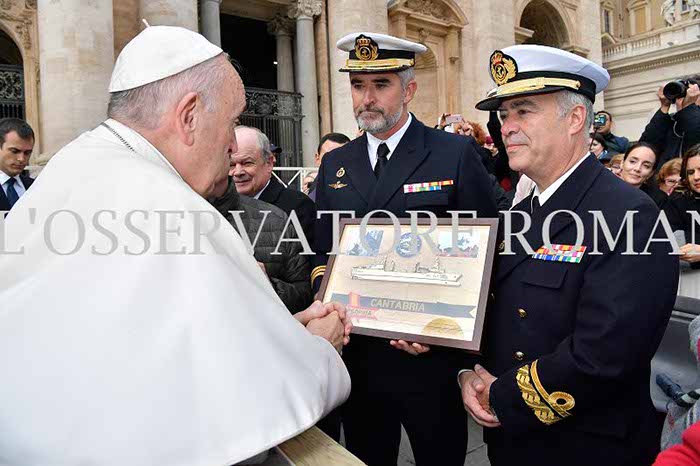 %_tempFileName372052_15112017%