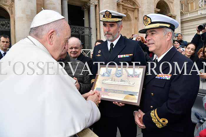 %_tempFileName372054_15112017%