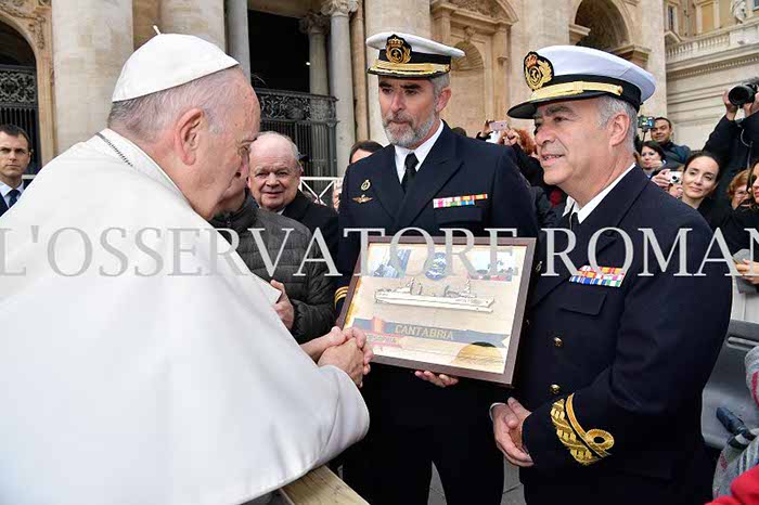 %_tempFileName372055_15112017%