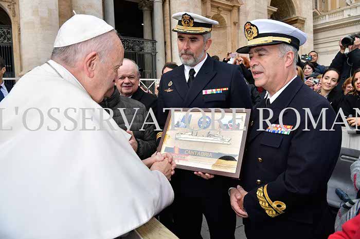 %_tempFileName372057_15112017%