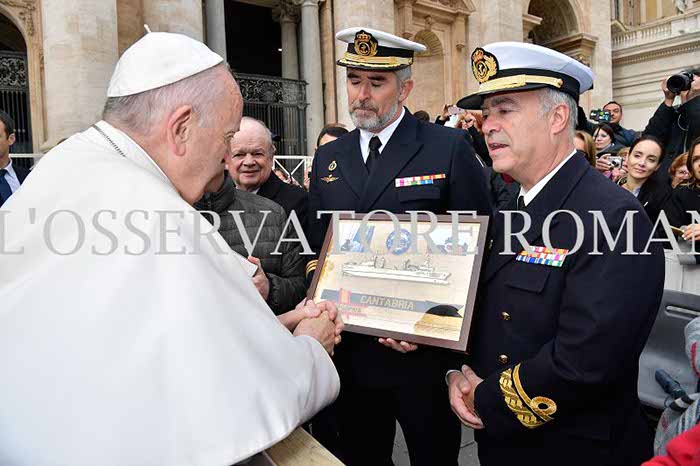 %_tempFileName372058_15112017%