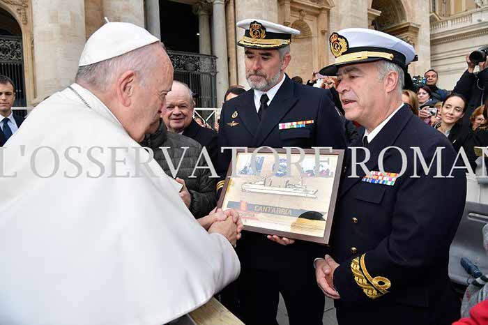 %_tempFileName372059_15112017%