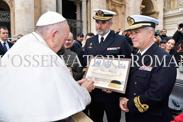 %_tempFileName372061_15112017%