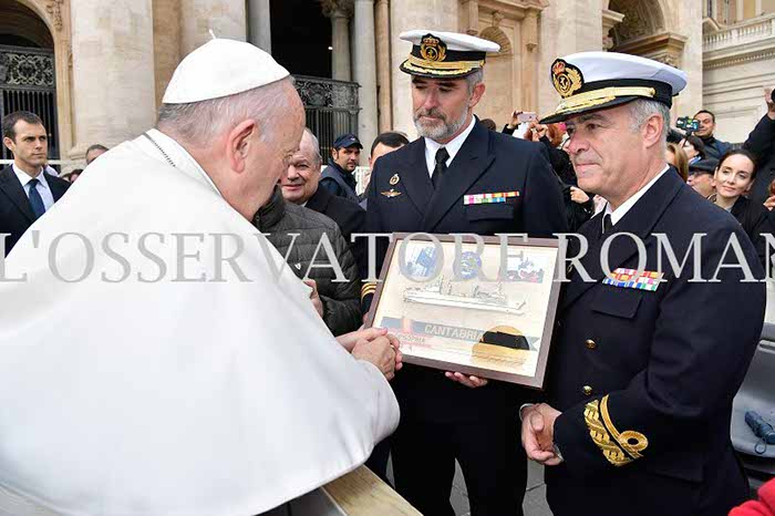 %_tempFileName372063_15112017%