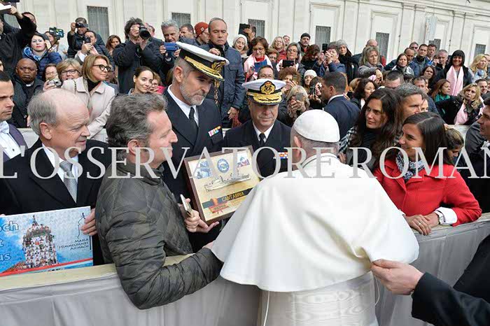 %_tempFileName372064_15112017%