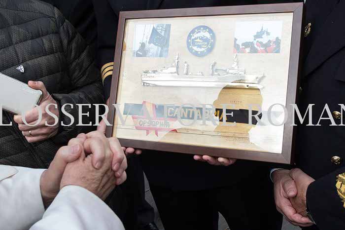 %_tempFileName372065_15112017%