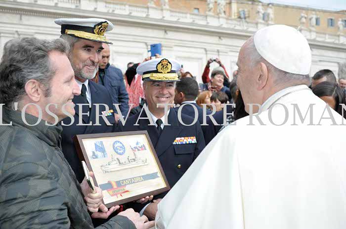 %_tempFileName372066_15112017%