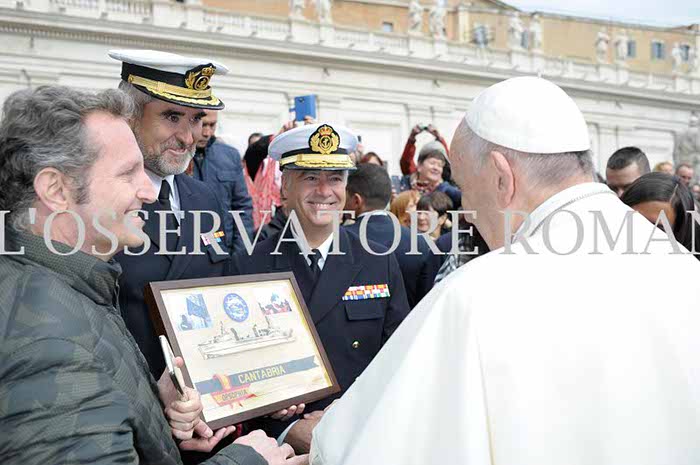 %_tempFileName372067_15112017%