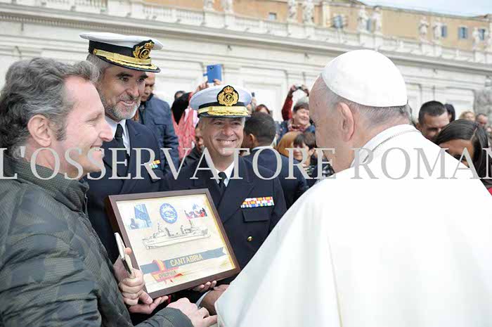 %_tempFileName372068_15112017%