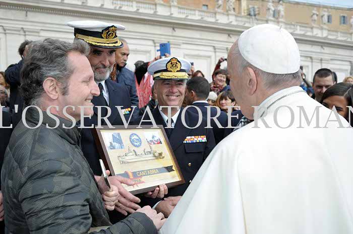 %_tempFileName372069_15112017%