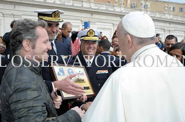 %_tempFileName372070_15112017%