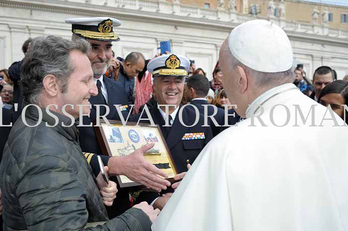 %_tempFileName372071_15112017%