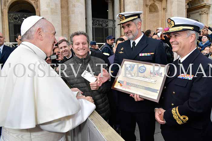 %_tempFileName372072_15112017%