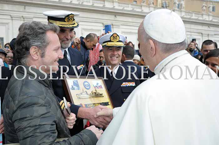 %_tempFileName372073_15112017%