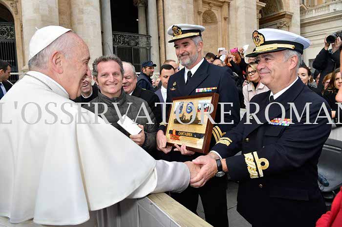 %_tempFileName372089_15112017%