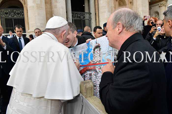 %_tempFileName372137_15112017%