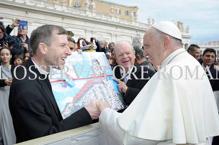 %_tempFileName372155_15112017%