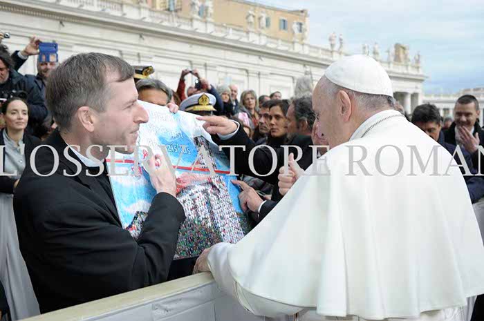 %_tempFileName372157_15112017%