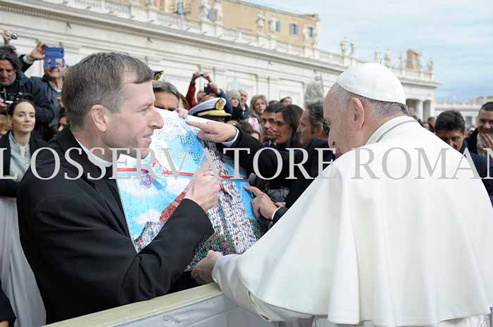 %_tempFileName372158_15112017%