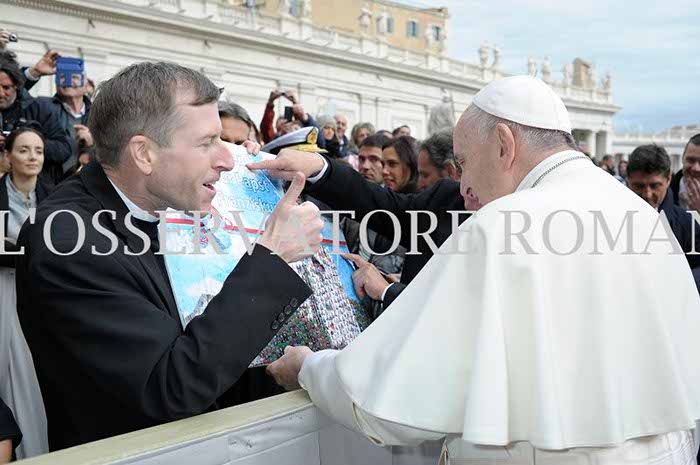 %_tempFileName372159_15112017%