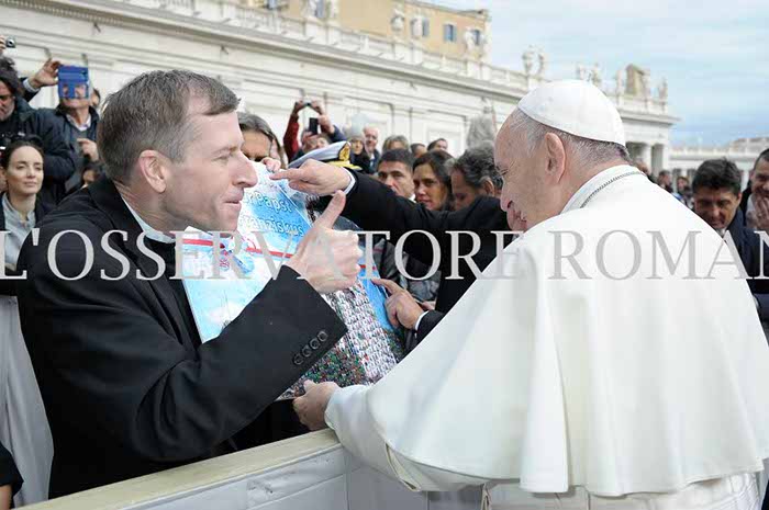 %_tempFileName372160_15112017%