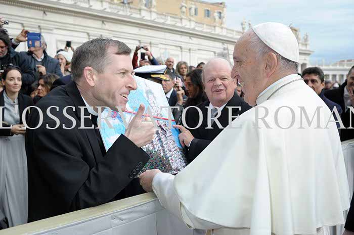 %_tempFileName372161_15112017%