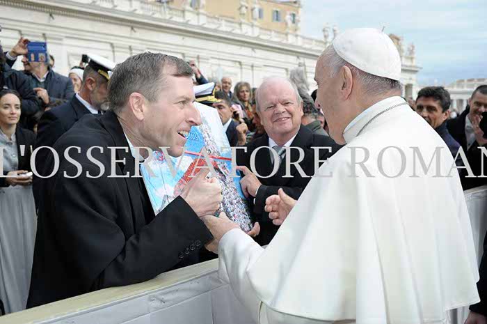 %_tempFileName372162_15112017%