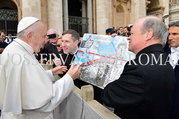 %_tempFileName372164_15112017%