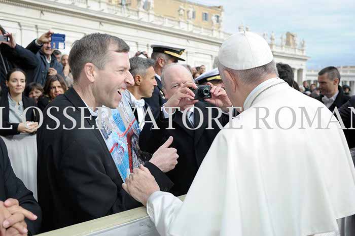 %_tempFileName372191_15112017%