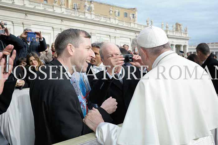 %_tempFileName372204_15112017%