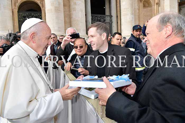 %_tempFileName372235_15112017%