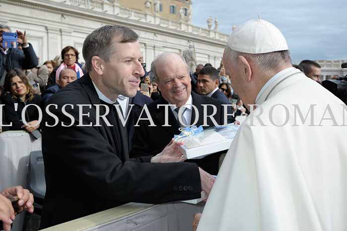 %_tempFileName372236_15112017%