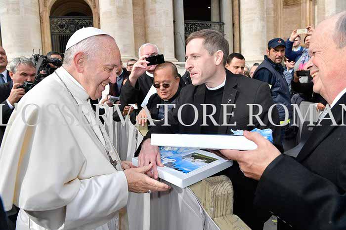 %_tempFileName372237_15112017%