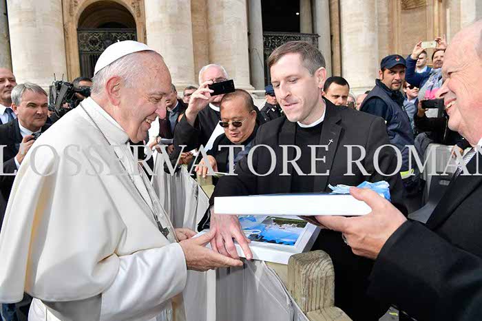 %_tempFileName372238_15112017%