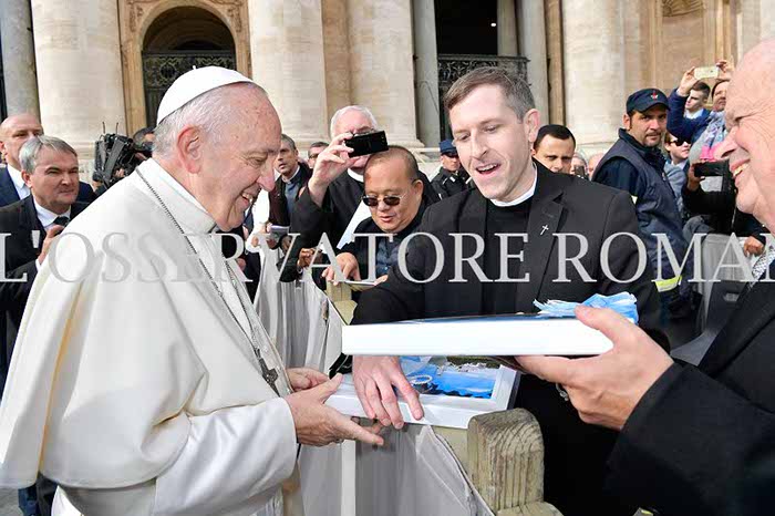 %_tempFileName372239_15112017%