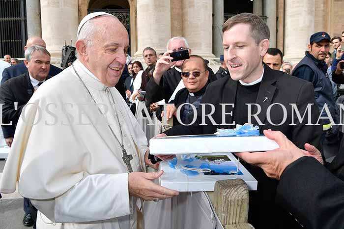 %_tempFileName372240_15112017%