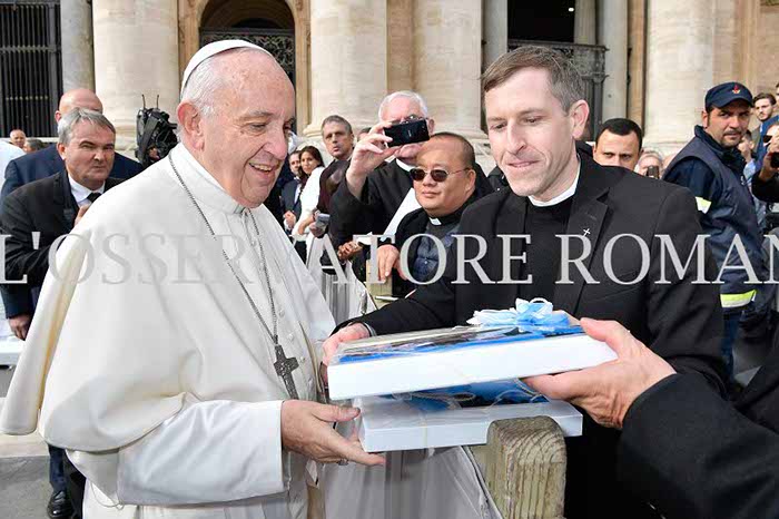 %_tempFileName372241_15112017%