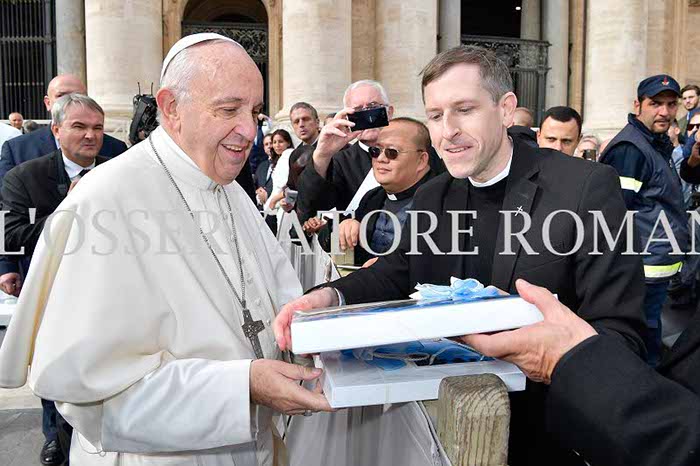 %_tempFileName372242_15112017%