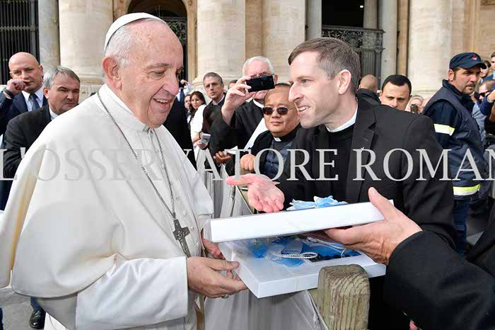 %_tempFileName372243_15112017%