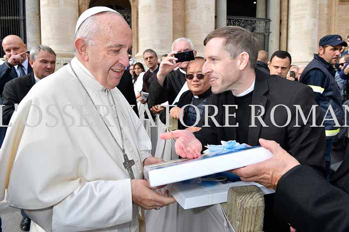 %_tempFileName372244_15112017%