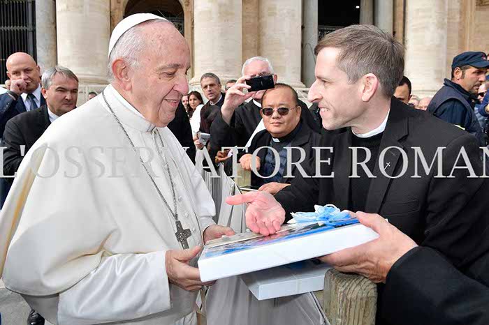 %_tempFileName372245_15112017%