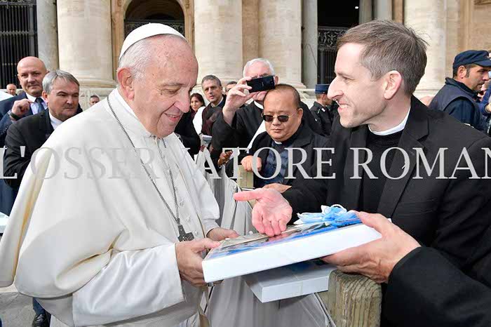 %_tempFileName372246_15112017%