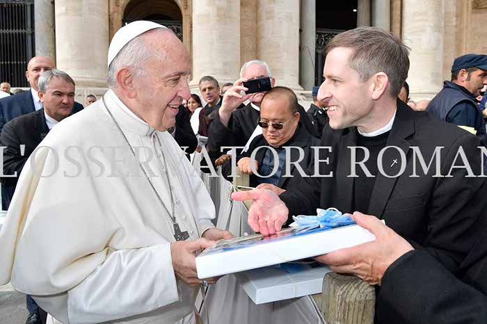 %_tempFileName372247_15112017%