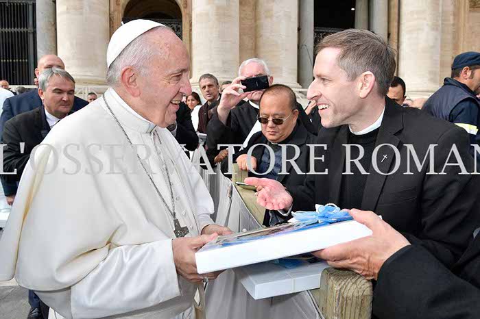 %_tempFileName372248_15112017%